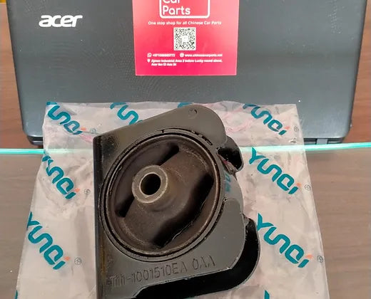 Chery Tiggo Front suspension cushion