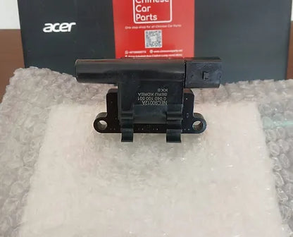 MG Ignition Coil