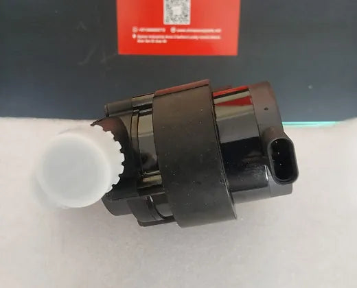 Chery Tiggo7 Electronic Water Pump