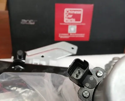 ROEWE 350 MG5 Window Motor Assembly-RR