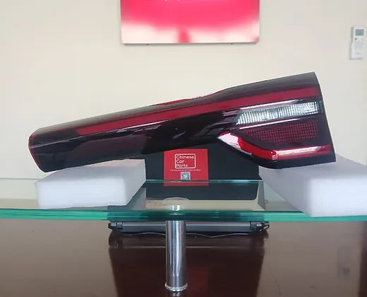 Chery Tiggo7PRO Tail Lamp Rear R