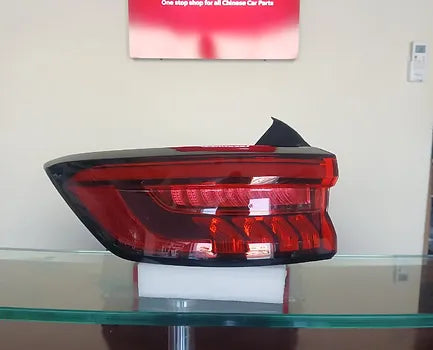 Haval H6 Tail Lamp Rear L