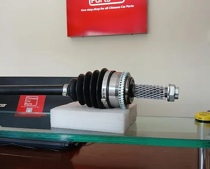 Changan Eado Drive Shaft Right