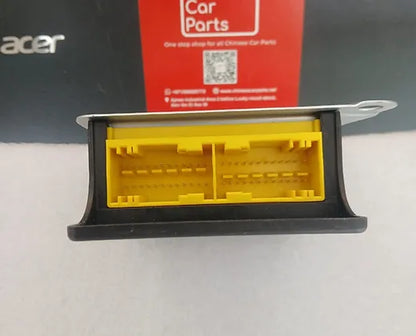 JAC J7 Airbag Controller Unit