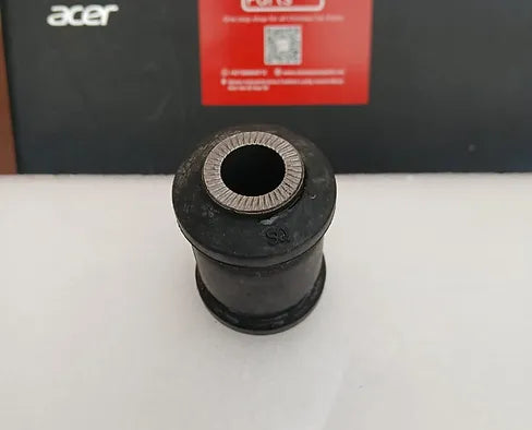 Changan CS75 Lower arm rubber-small