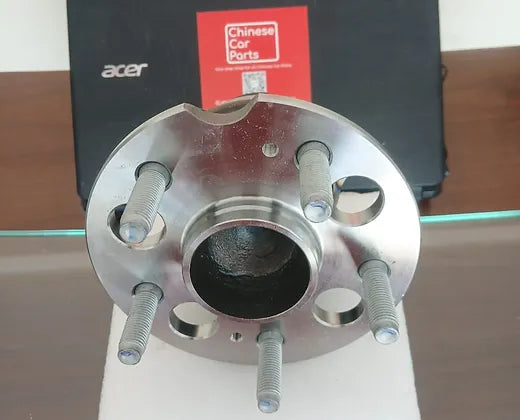 Haval H2 Front Bearing