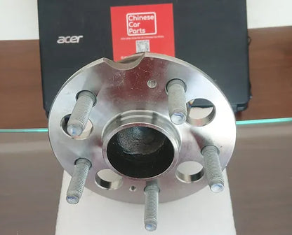 Haval H2 Front Bearing