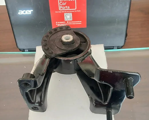 Geely GX7 Engine mounting