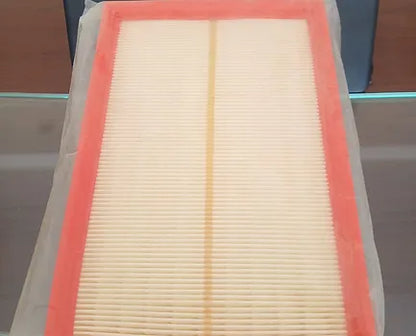 Haval H6 Air Filter