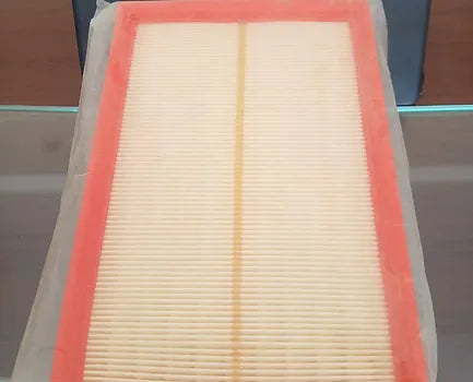 Haval H6 Air Filter
