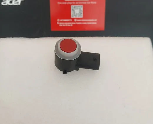 MG 5 Reverse Parking Sensor