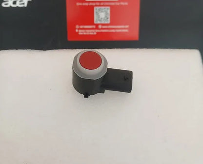 MG 5 Reverse Parking Sensor