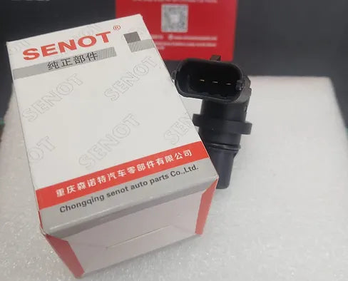 Changan CS75\CS35\V7 Camshaft Sensor