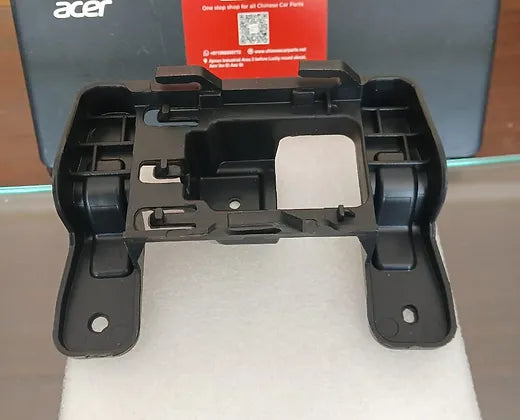 Changan UNI-V Cruise control bracket