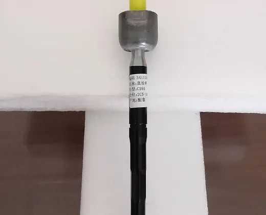 Changan CS95 Straight Pull Rod
