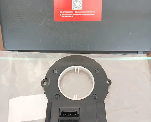 Jetour Angle Sensor