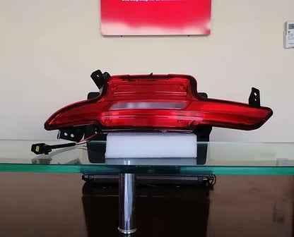 Changan UNI-K Taillight  L