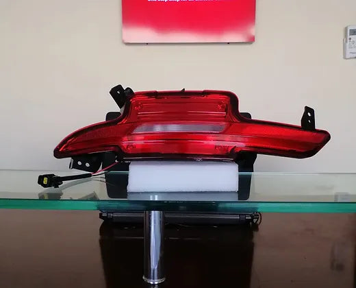 Changan UNI-K Taillight  L