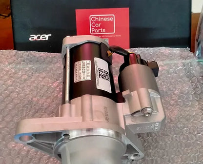 Haval H2 Starter Motor