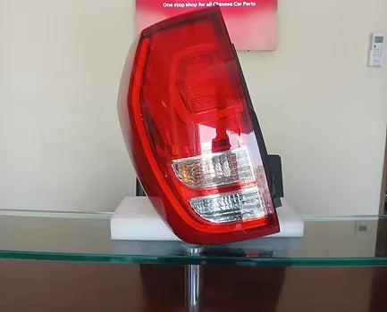 Haval H9 Tail Lamp Rear L
