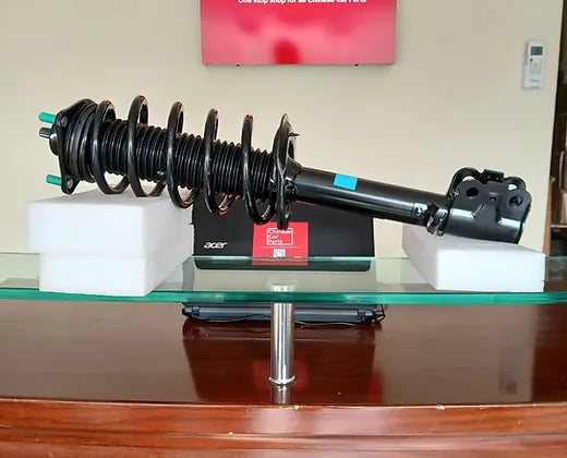 Chery Front Shock Absorber L