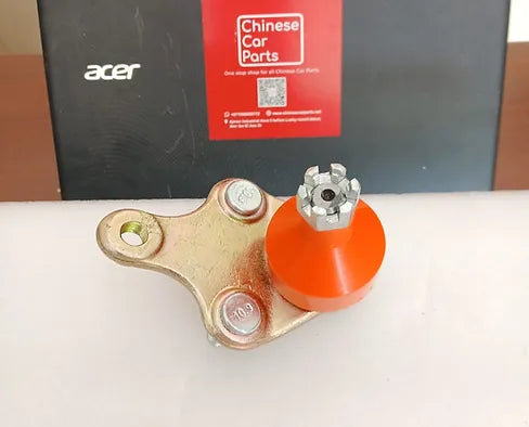 Changan CS75\CS85 Lower ball head