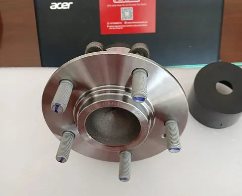 Changan CS35 Rear wheel bearing