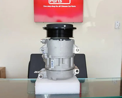 Changan CS95 Compressor
