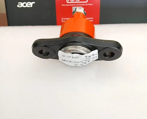 Changan Eado Lower ball head