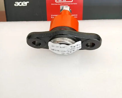 Changan Eado Lower ball head