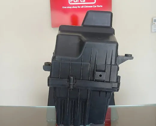 Jetour Dashing Air Filter Housing