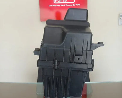 Jetour Dashing Air Filter Housing