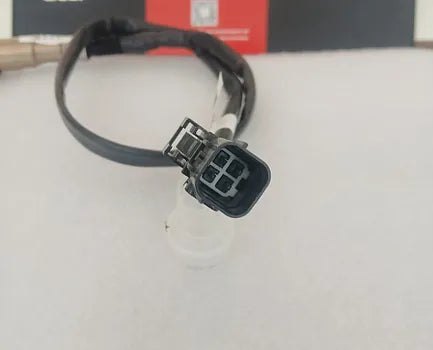 Haval H6 Oxygen Sensor Rear