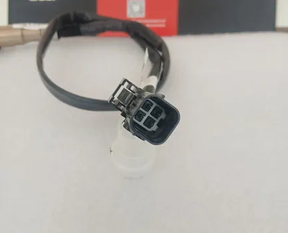 Haval H6 Oxygen Sensor Rear