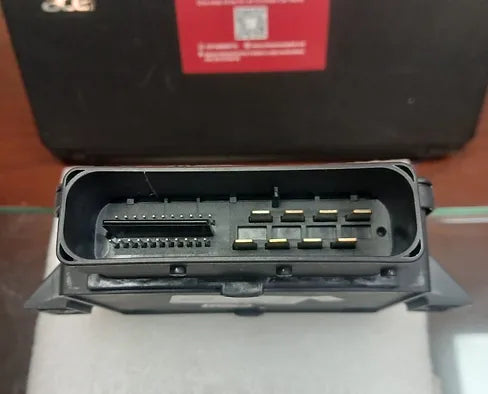 Changan CS95 Electronic Hand Brake Control Module