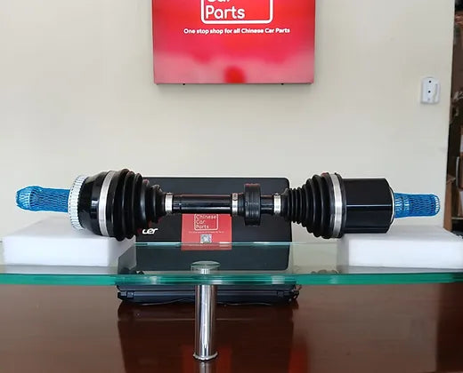 Changan UNI-K Drive Shaft Left
