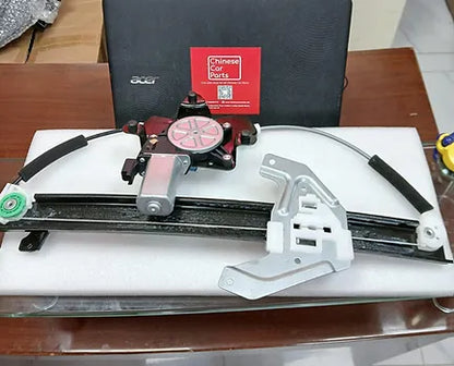 ROEWE 350 MG5 Window Motor Assembly-FR