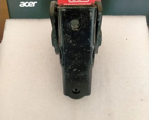 Geely Emgrand Engine Mounting