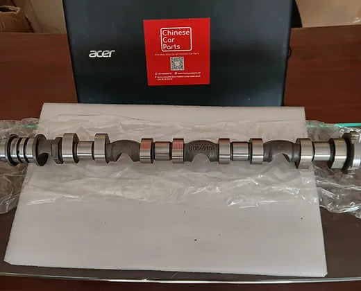 Chery Tiggo3 Camshaft-Inlet