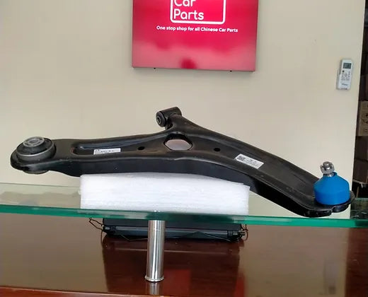 Changan CS35Plus Front swing arm R