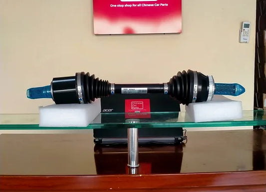 Changan CS95 Front Drive Shaft 4WD LH