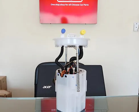 Changan Eado Fuel Pump
