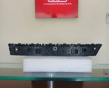 Haval Jolion Rear Bumper Bracket R
