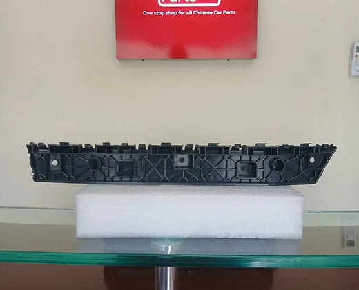 Haval Jolion Rear Bumper Bracket R