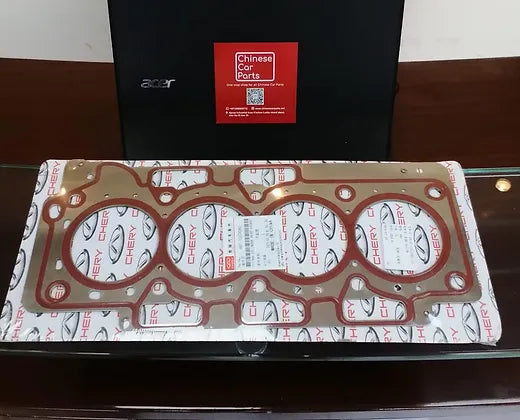 Chery Cylinder Head Gasket