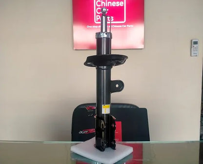 Geely Coolray Front shock absorber L