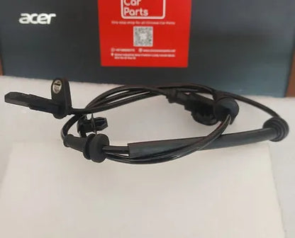 Haval H6  front wheel speed sensor