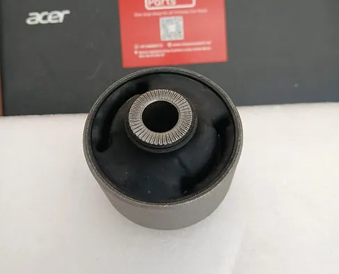 Changan Eado Lower arm rubber-big