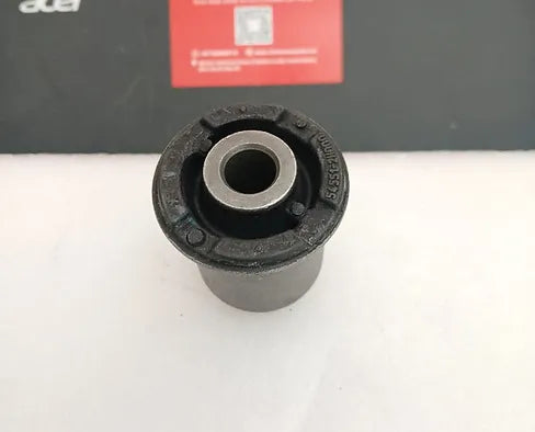 Changan Eado Lower arm rubber-small