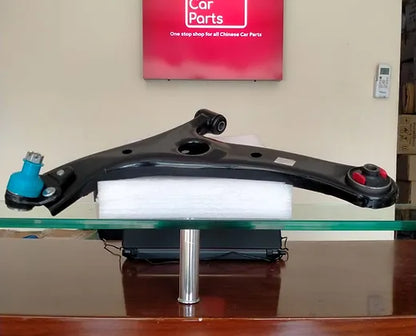 Haval H2 Front swing arm R&L